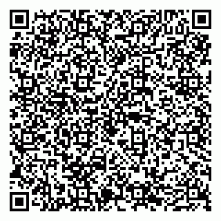 vCard 79050540157