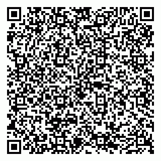 vCard 79050540158