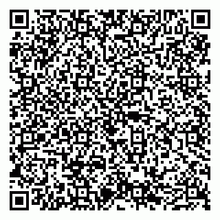 vCard 79050540159