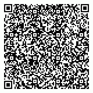 vCard 79050540160