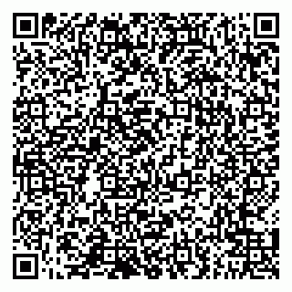 vCard 79050540162