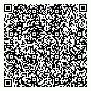 vCard 79050540163