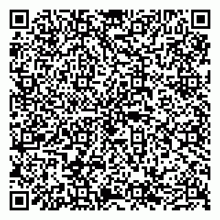 vCard 79050540164