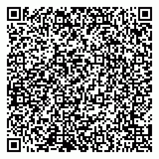 vCard 79050540165