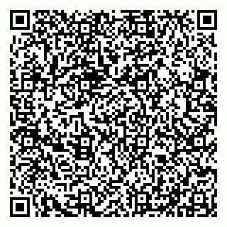 vCard 79050540167