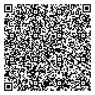 vCard 79050540168