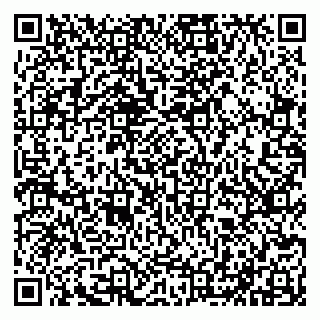 vCard 79050540170