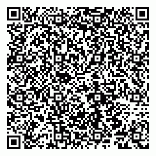 vCard 79050540171
