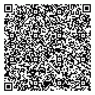 vCard 79050540175
