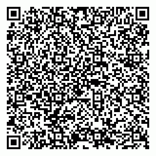 vCard 79050540177