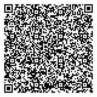 vCard 79050540179