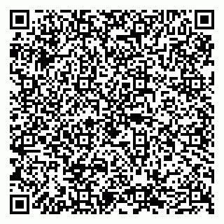 vCard 79050540181