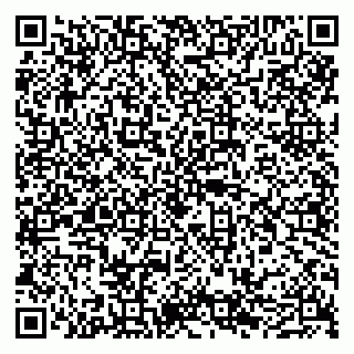 vCard 79050540182