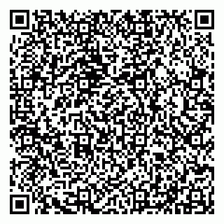 vCard 79050540183