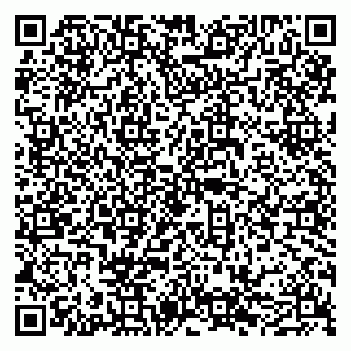 vCard 79050540184