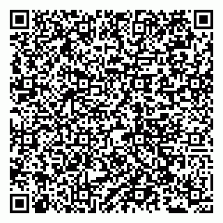 vCard 79050540185