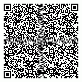 vCard 79050540187