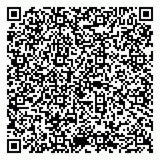 vCard 79050540188
