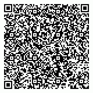 vCard 79050540189