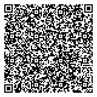vCard 79050540190