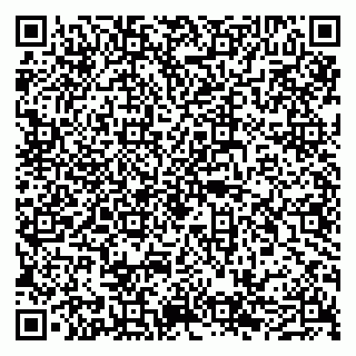 vCard 79050540191
