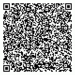 vCard 79050540192