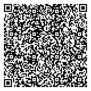 vCard 79050540193