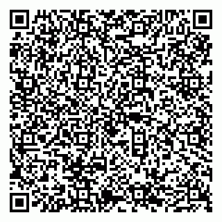 vCard 79050540194