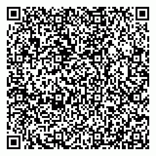 vCard 79050540195