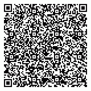 vCard 79050540196