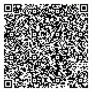vCard 79050540197