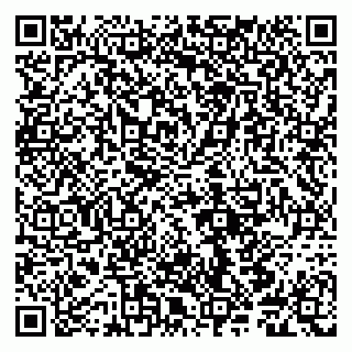 vCard 79050540198