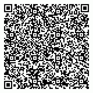 vCard 79050540199