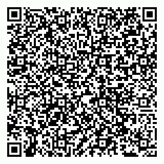 vCard 79050540201