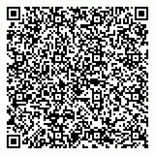 vCard 79050540202