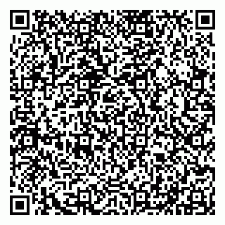 vCard 79050540203