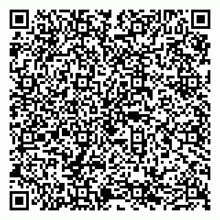 vCard 79050540204