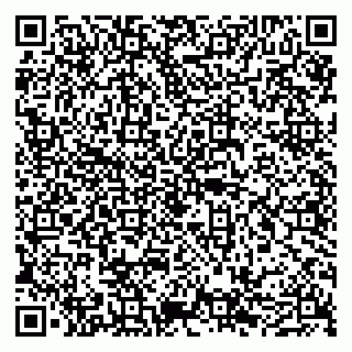 vCard 79050540205