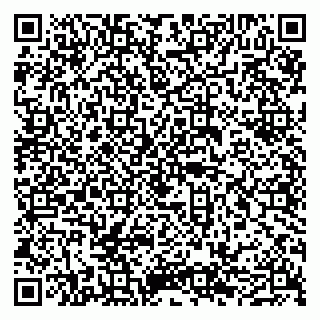 vCard 79050540206
