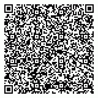 vCard 79050540208