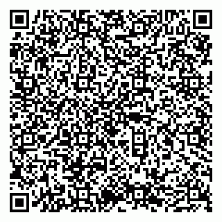 vCard 79050540210