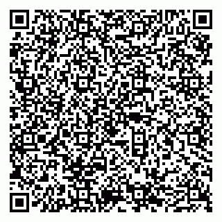 vCard 79050540211
