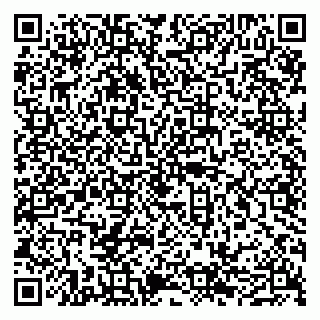 vCard 79050540213