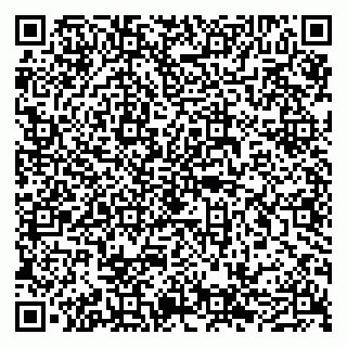 vCard 79050540214