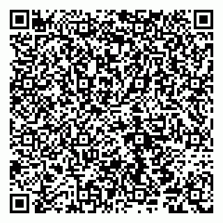 vCard 79050540215