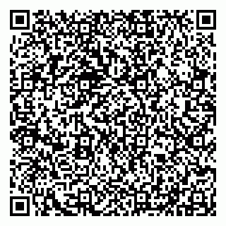 vCard 79050540216