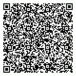 vCard 79050540217
