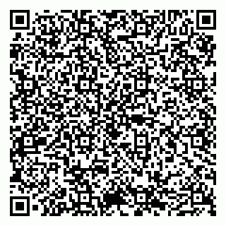 vCard 79050540218