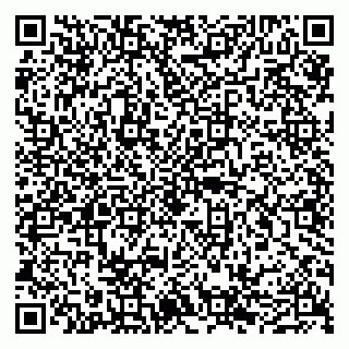 vCard 79050540219