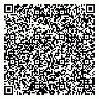vCard 79050540220